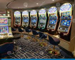 彩神VIl彩票手机版