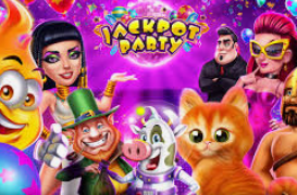 彩神VIl彩票正式版