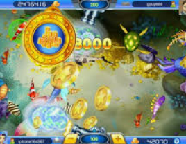 彩神VIl彩票最新版