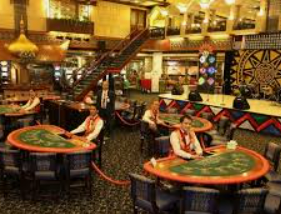 彩神VIl彩票2024最新版