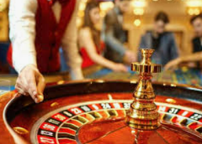 彩神VIl彩票正式版