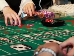 彩神VIl彩票客户端