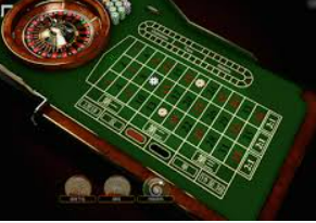 彩神VIl彩票正式版